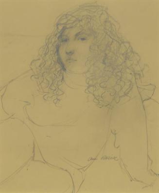 Ann Watterston Patrick