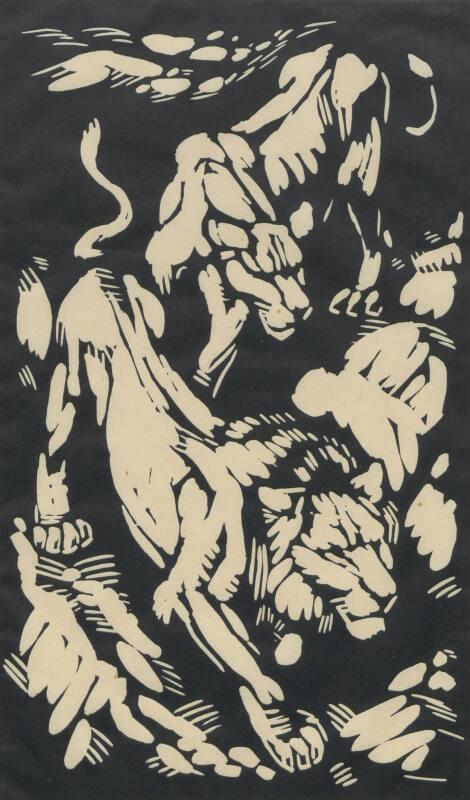 George Stanislaus Brien