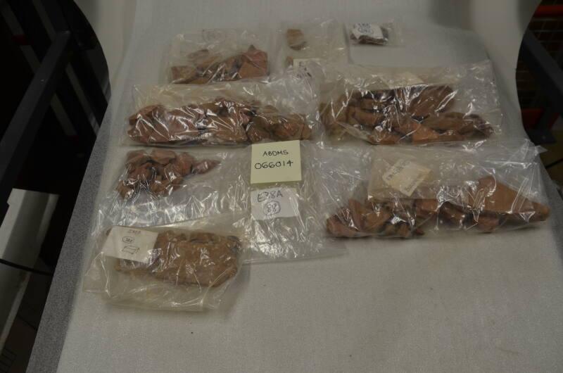 E38 building materials