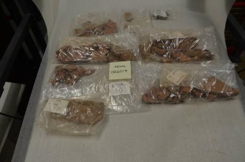 E38 building materials