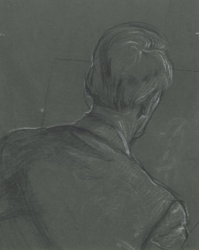 Gordon Stewart Cameron