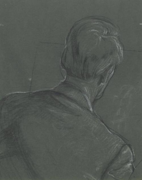 Gordon Stewart Cameron