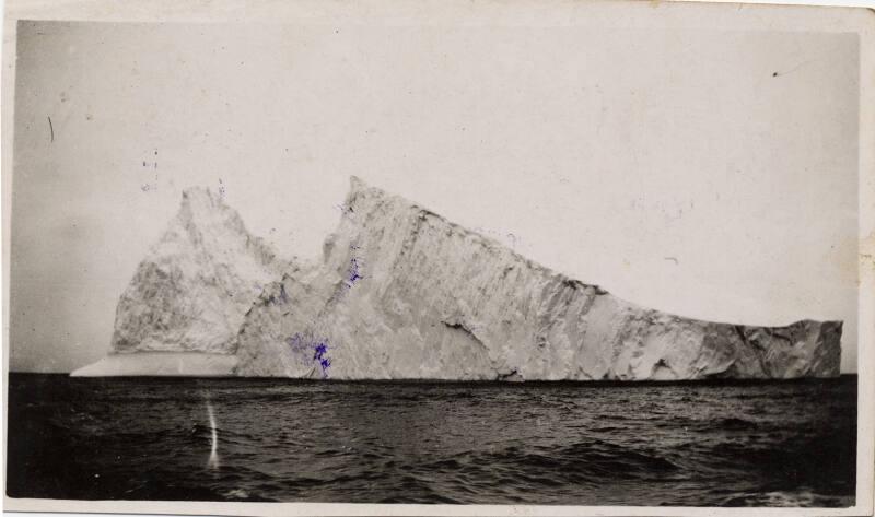 "Flying Family" Photos from Album