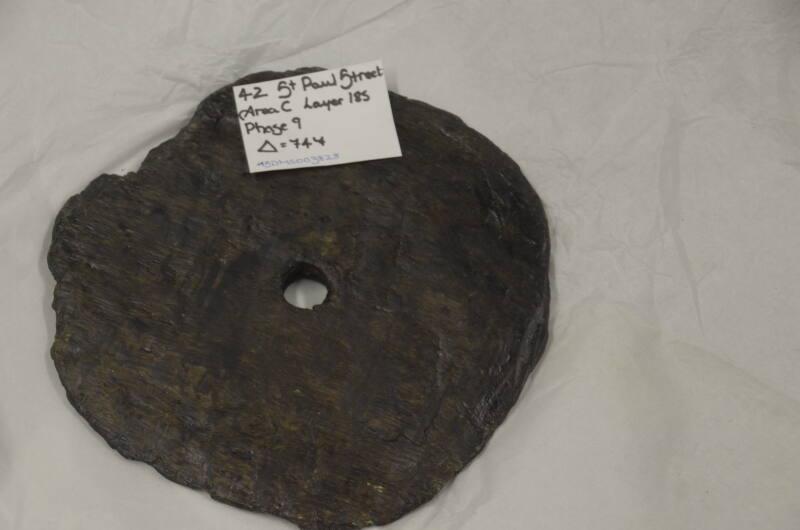 E6 Possible Wooden Lid