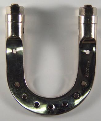 Extension Stirrup, Kirschener's 