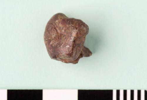 Rattray, Copper alloy stud