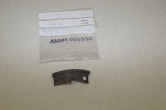 E29 East Anglian Cooking Pot