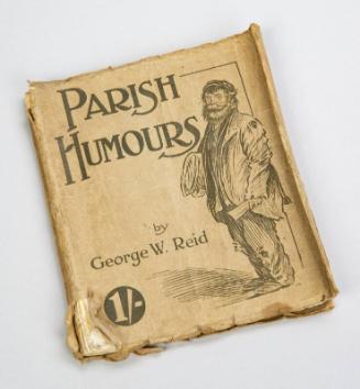 Parish Humours