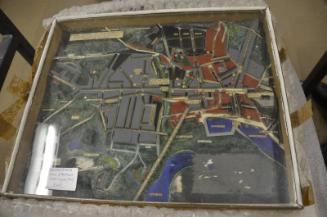 2 Models Of Aberdeen