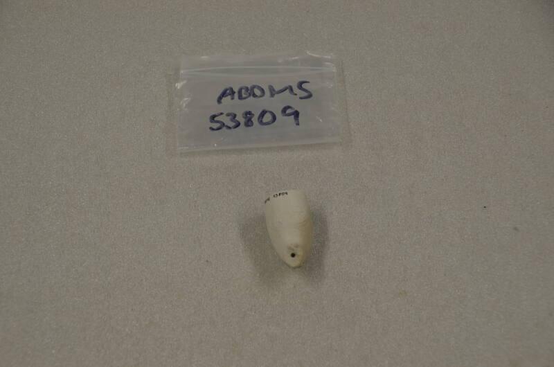 O149 Stamped Swinyard