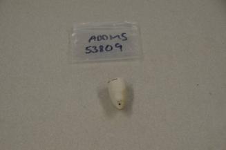 O149 Stamped Swinyard