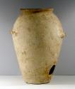 Pre-Dynastic Egyptian Jar