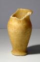 Egyptian Alabaster (Calcite) Jar