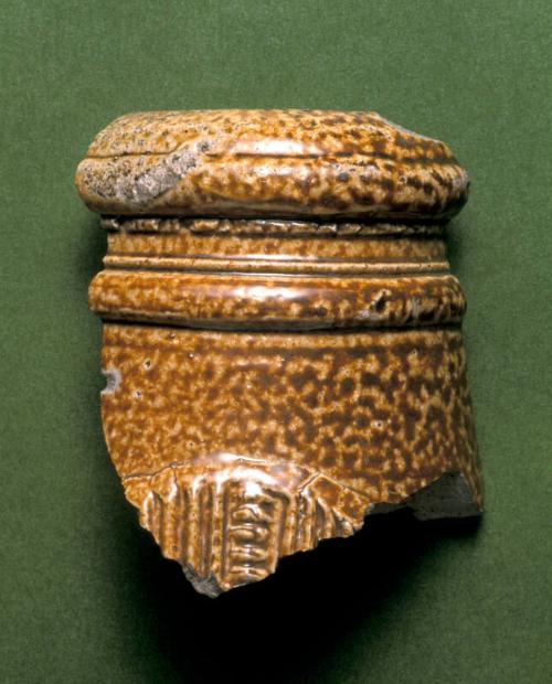 Frechen/Cologne Bottle