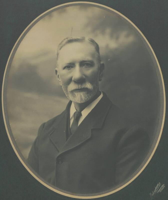 British Order of Ancient Free Gardeners