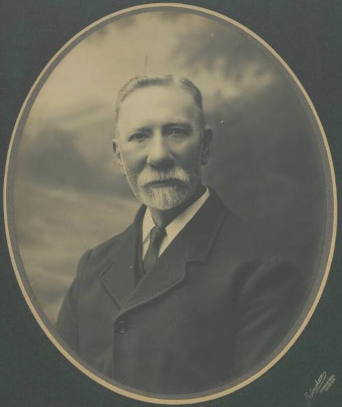 British Order of Ancient Free Gardeners