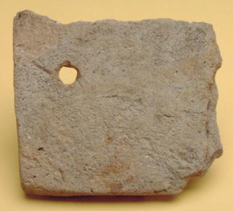 Roof furniture, peg tile