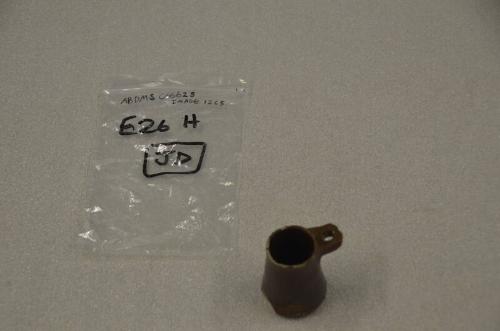 E26 small measuring jug