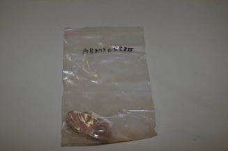 E25 Building Materials