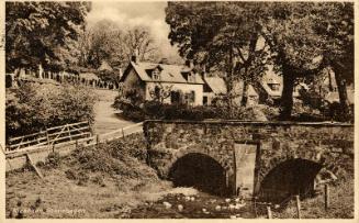 Kirktoun, Stonehaven 