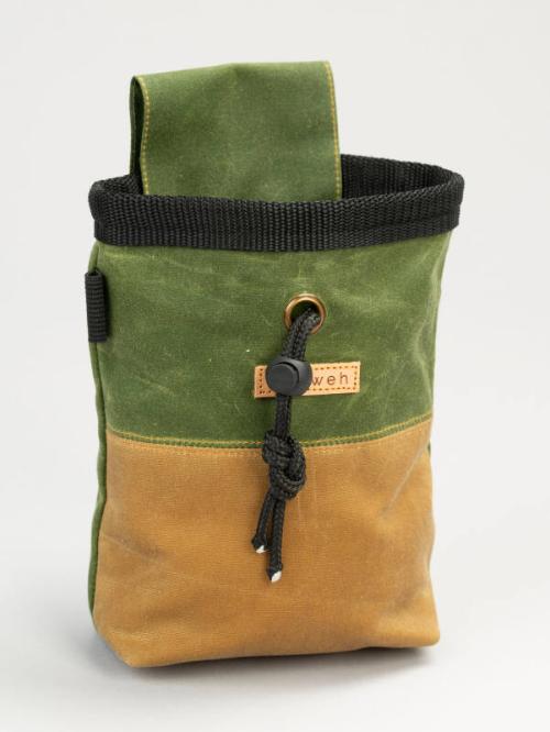 Chalk Bag