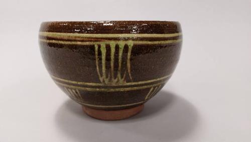 Bowl