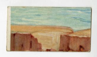 A Famous Picture Series: ''The Boyhood of Raleigh'' Section 48