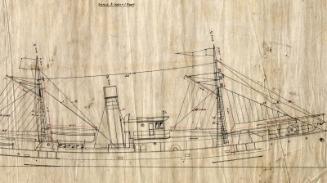 Siete, Ocho (488 & 489) 1 Plan