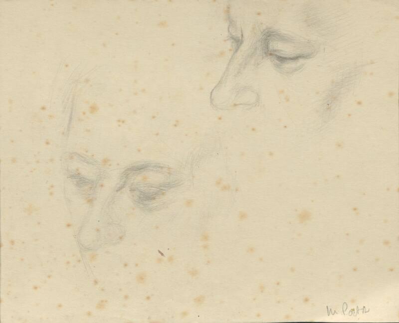 Nose study