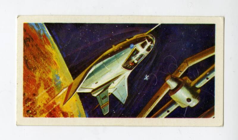 History of Aviation: Northrop HL-10