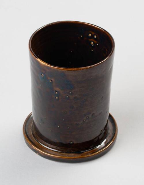 Kitchen Utensil Holder