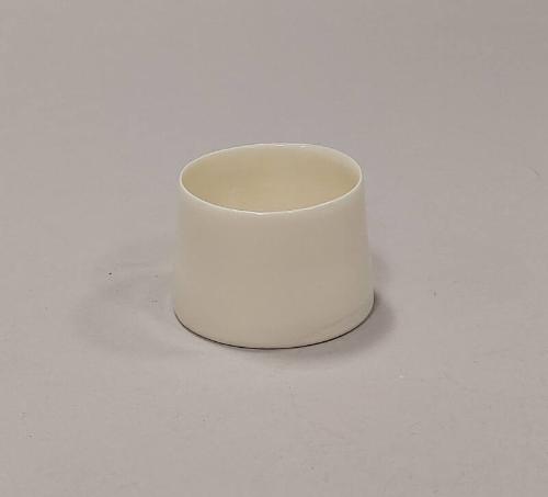 White Nightlight Holder