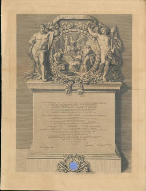 Francesco Bartolozzi