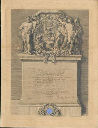 Francesco Bartolozzi