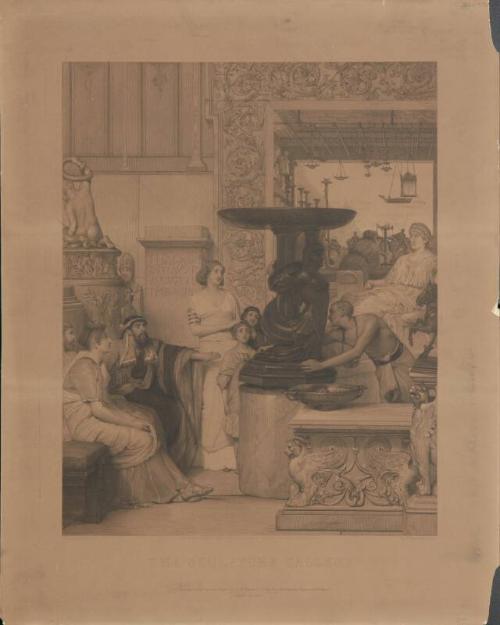 Auguste Thomas Marie Blanchard