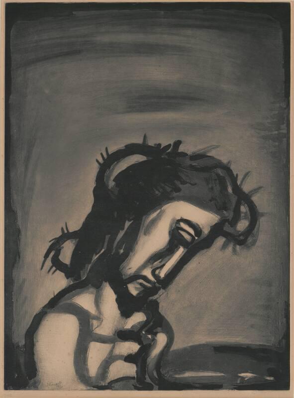 Georges Rouault