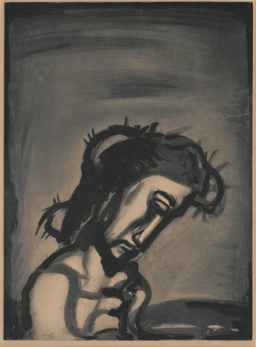 Georges Rouault