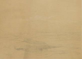 Morvan from near Blelack