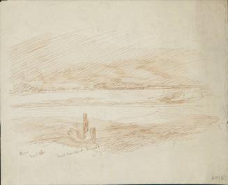 Most Beautiful Sunrise