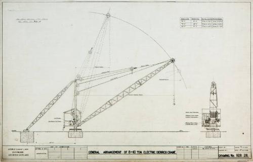 William McKay and Sons Limited
