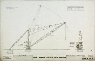 William McKay and Sons Limited