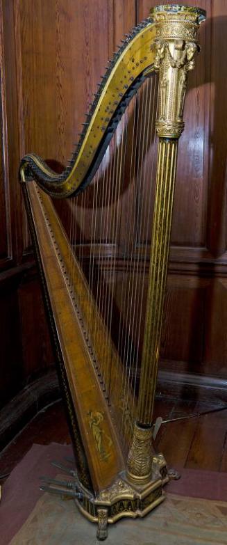 Harp