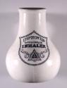 Nelson Type Inhaler