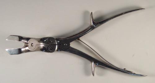 Rib Shears 