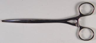 Schoemaker Colectomy/Intestinal Forceps 