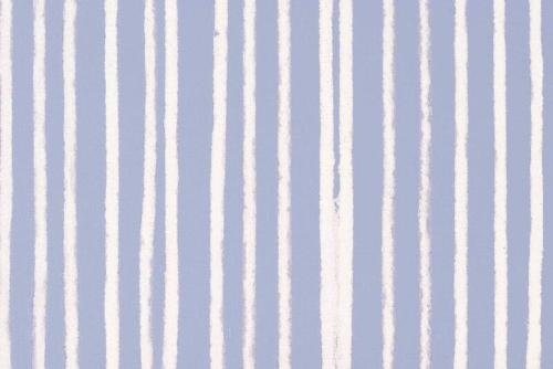 Repetition - Violet/Grey