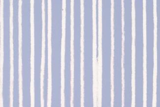 Repetition - Violet/Grey