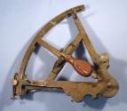 Sextant