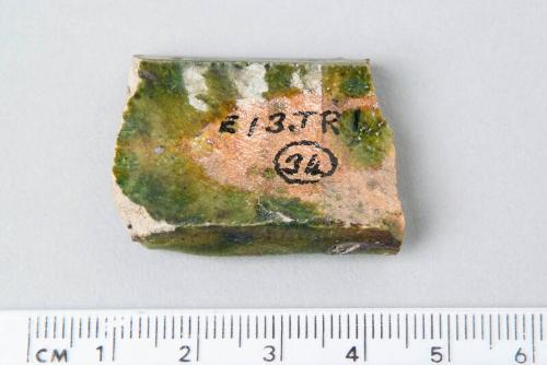 27-37 Virginia Street