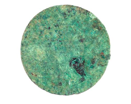 18 Castle Street Albion Court